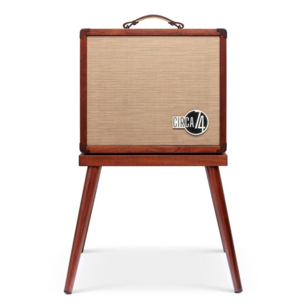 CIRCA74 COMBO PER ACUSTICA E VOCE