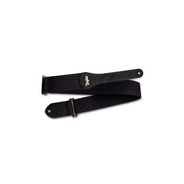 4013-20 GS-MINI BLACK AMBER BUCKLE TRACOLLA