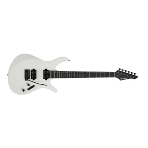 DSG-10WH CHITARRA ELETTRICA
