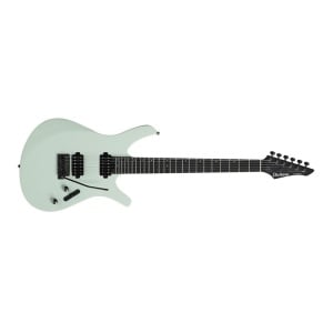 DSG-10GY CHITARRA ELETTRICA