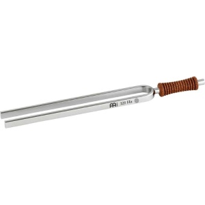 SONIC ENERGY TF-FOL Diapason  a Hz128 - Musicoterapia/Medicale