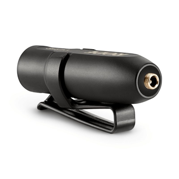 Rode VXLR Pro Adattatore TRS 3