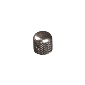 Gotoh VK1-19 Manopola a cupola tonda