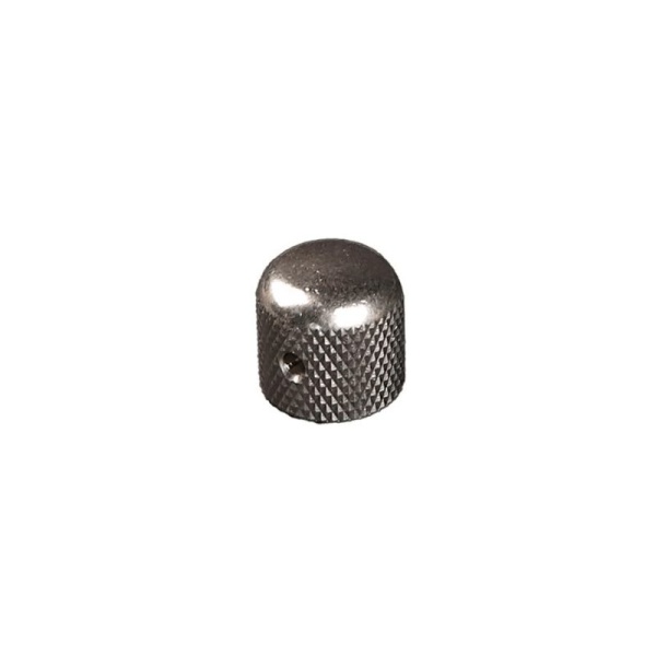 Gotoh VK1-19 Manopola a cupola tonda