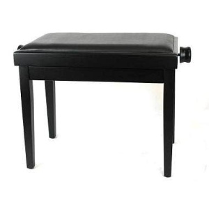 PJ018 SKY NERO LUCIDO PANCA