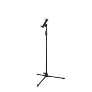 DG-307B-FS1 SUPPORTO PER TABLET CON ASTA