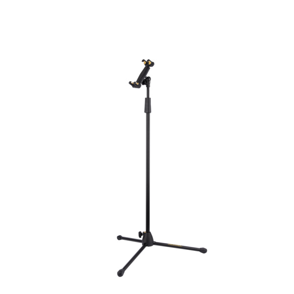 DG-307B-FS1 SUPPORTO PER TABLET CON ASTA