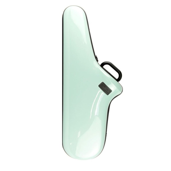 4002SM SOFTPACK CUSTODIA SAX TENORE