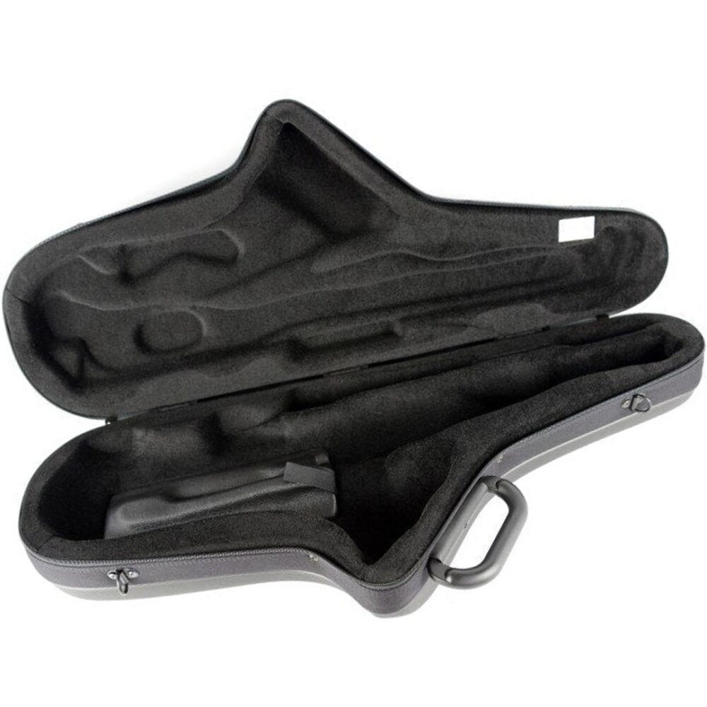 4002SB SOFTPACK CUSTODIA SAX TENORE