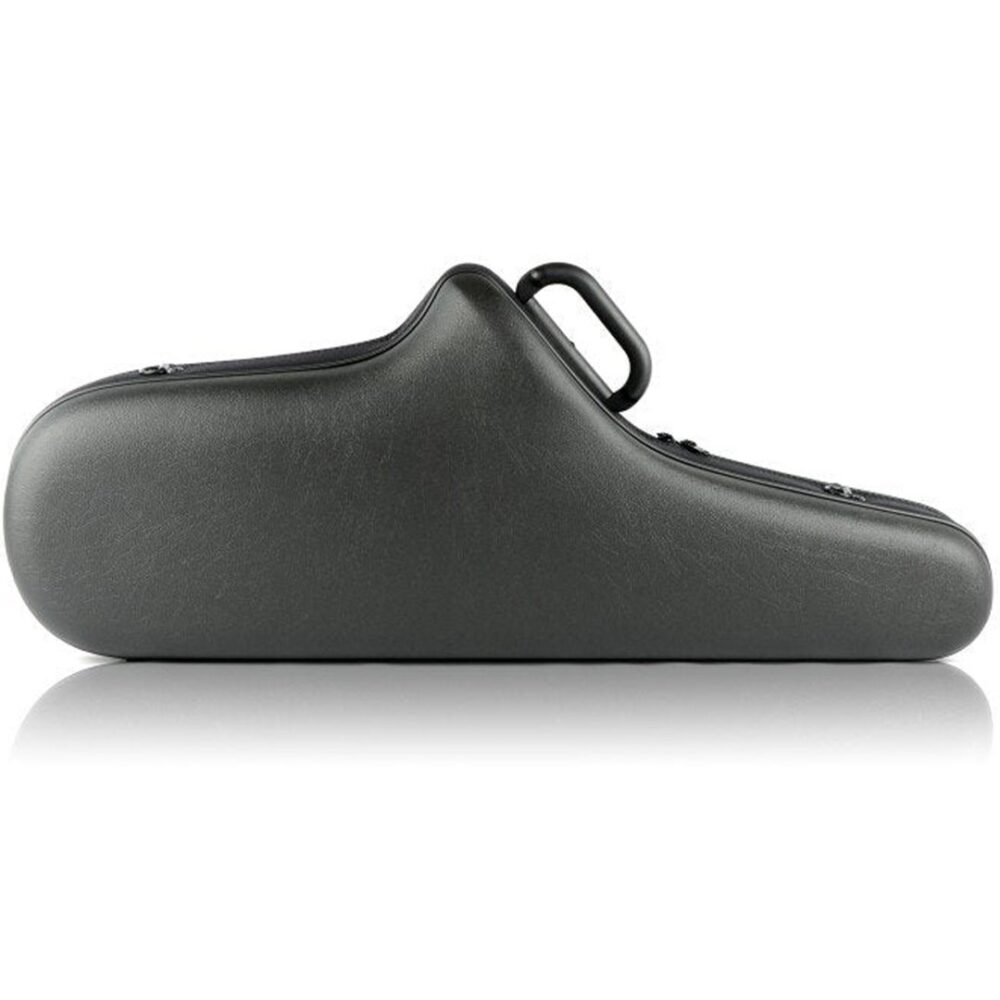 4002SB SOFTPACK CUSTODIA SAX TENORE