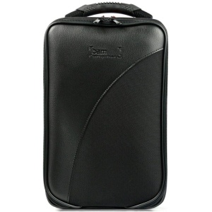 3027SBN BK TREKKING CUSTODIA CLARINETTO