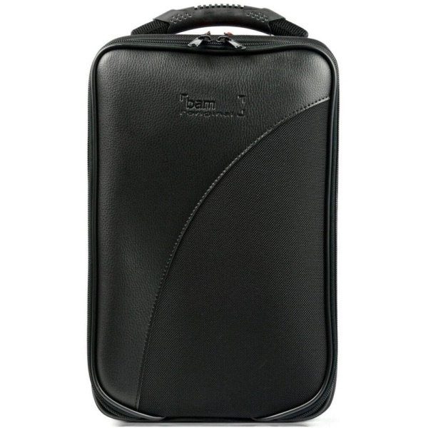3027SBN BK TREKKING CUSTODIA CLARINETTO