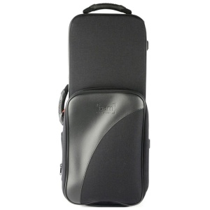 3025SN TREKKING CUSTODIA CLARINETTO BASSO