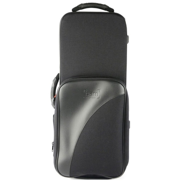 3025SN TREKKING CUSTODIA CLARINETTO BASSO