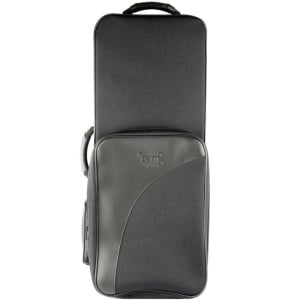 3026SN BK CUSTODIA PER CLARINETTO BASSO