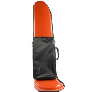 4030SPT SOFTPACK CUSTODIA TROMBONE TENORE