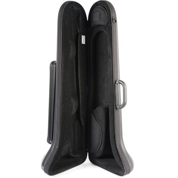 4030SPT SOFTPACK CUSTODIA TROMBONE TENORE