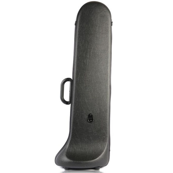 4030SPT SOFTPACK CUSTODIA TROMBONE TENORE