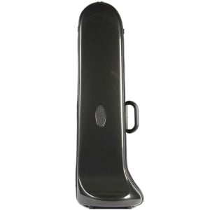 4031SBK SOFTPACK CUSTODIA TROMBONE JAZZ