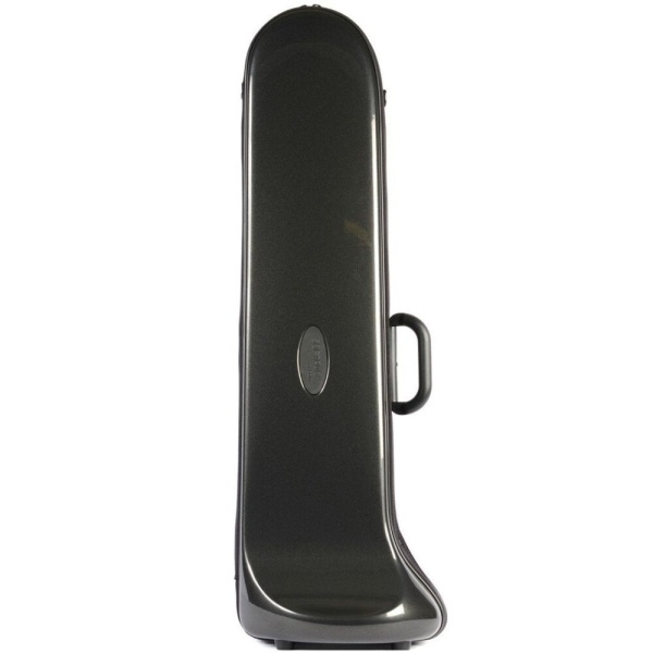 4031SBK SOFTPACK CUSTODIA TROMBONE JAZZ
