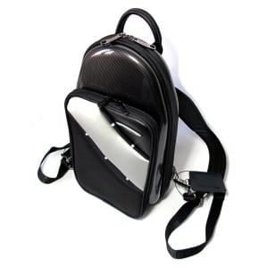 100 BK ASTUCCIO CLARINETTO