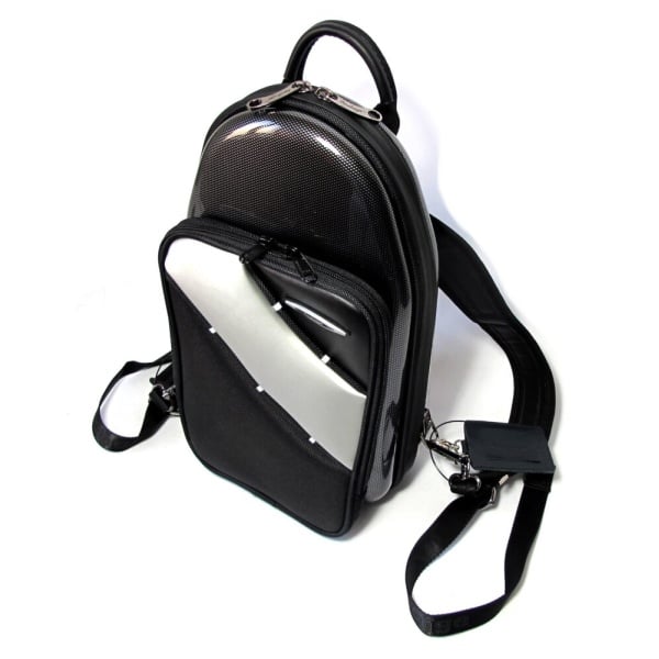 100 BK ASTUCCIO CLARINETTO