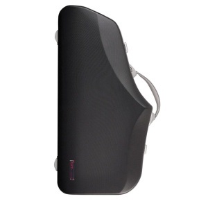 4120XL BK CUSTODIA SAX SOPRANO E SAX ALTO