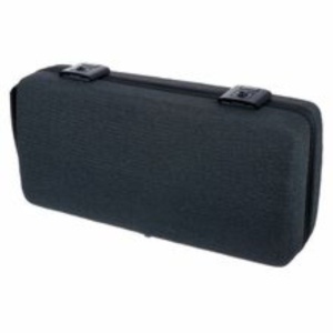 Jakob Winter JW 52721 B Bb-Clarinet Case GL