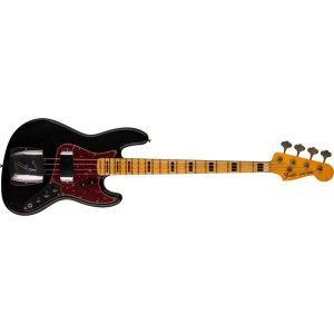Fender Custom Shop '68 J Bass® Journeyman Relic®