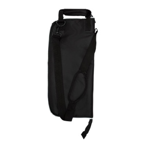 Vic Firth VFCSB - Classic Stick Bag