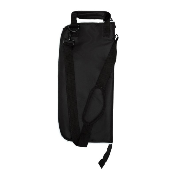 Vic Firth VFCSB - Classic Stick Bag