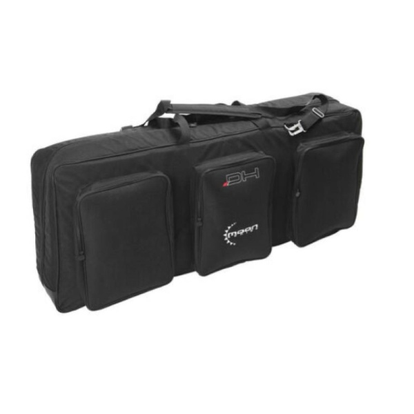 DieHard DHMKEY76 Borsa per Tastiera