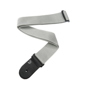 D'Addario Polypropylene Guitar Strap