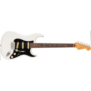 Fender Player II Stratocaster®
