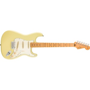 Fender Player II Stratocaster®