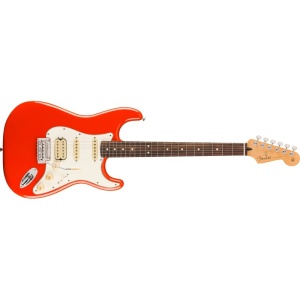 Fender Player II Stratocaster® HSS