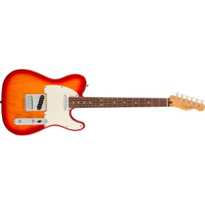 Fender Player II Telecaster®