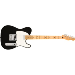 Fender Player II Telecaster®