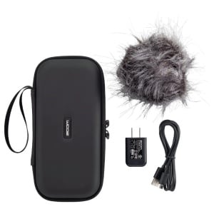 Zoom APH6e Kit Accessori per H6essential