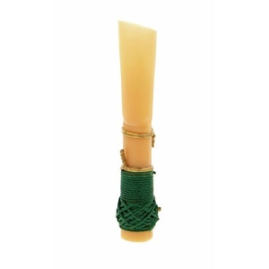 Advantage Emerald Ancia Sintetica per Fagotto Soft