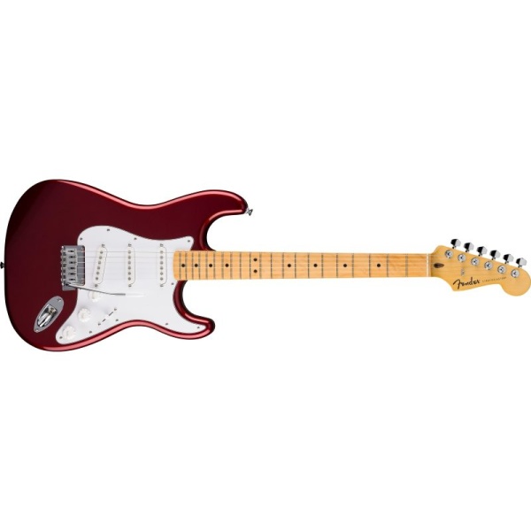 Fender Standard Stratocaster®