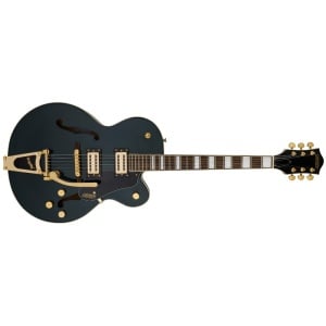 Gretsch G2420TG Streamliner Hollow Body with Bigsby® LTD