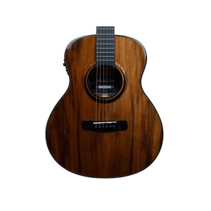 MERIDA DG16KOAGSES GS Mini+ISY201