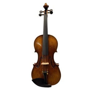 VIOLINO DENNIS YI di LIUTERIA