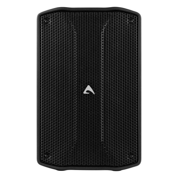 Axiom FL80A Diffusore Attivo 8'' 250W