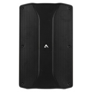 Axiom FL120A Diffusore Attivo 12'' 900W