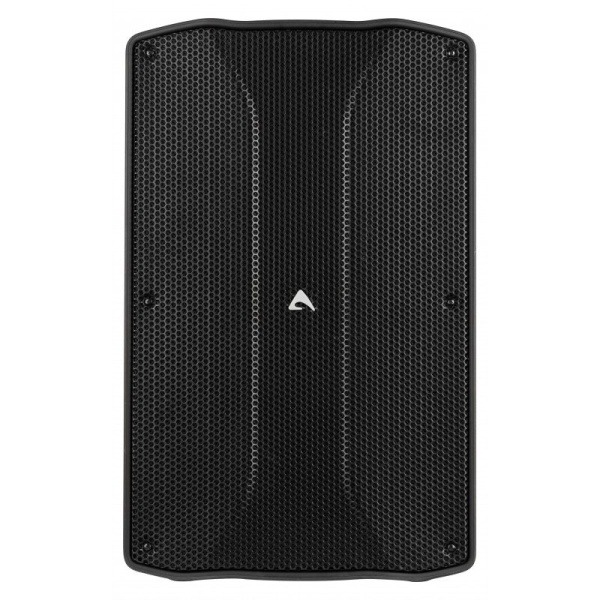 Axiom FL120A Diffusore Attivo 12'' 900W