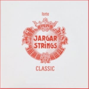 Jargar VO 1MI Violino Classic forte pallino JA1010B
