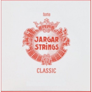 Jargar VO 2LA Violino Classic Forte JA1011