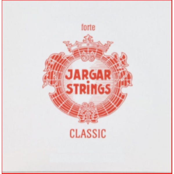 Jargar VO 2LA Violino Classic Forte JA1011